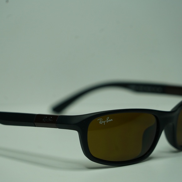 Brand New Kids Ray Bans!